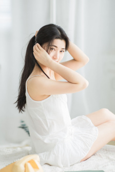 变男变女变变变